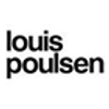 Louis Poulsen