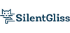 Silent Gliss