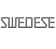 Swedese