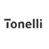 Tonelli