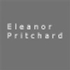 Eleanor Pritchard