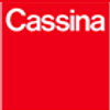 Cassina