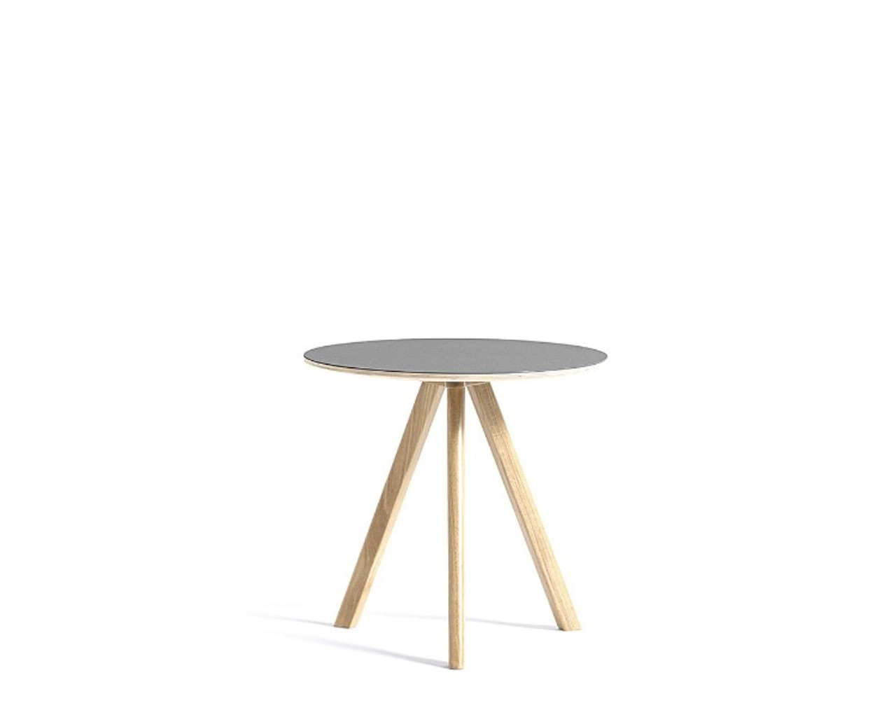 Hay - CPH20 side table - So Furniture
