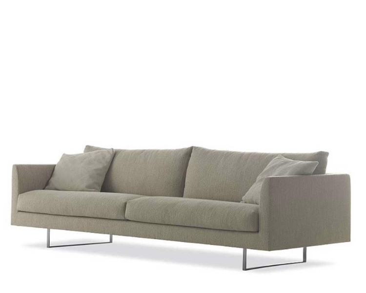 Montis Axel sofa So Furniture