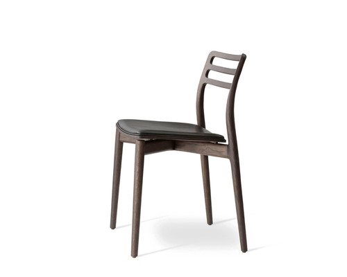 Vipp - 481 Cabin Chair