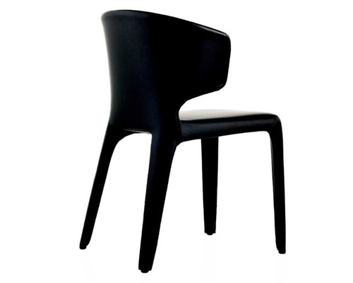 Cassina - Hola armchair 367 - Prices Starting From