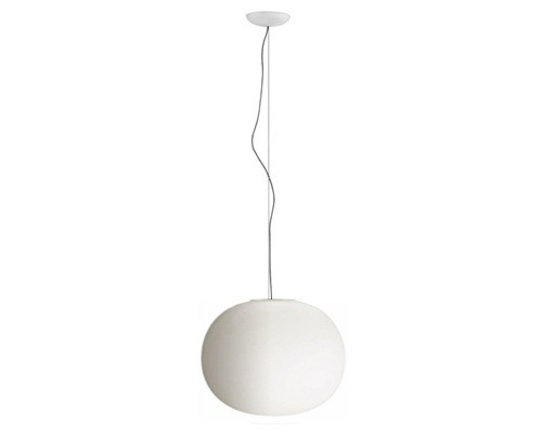 Flos - Glo-ball pendant light