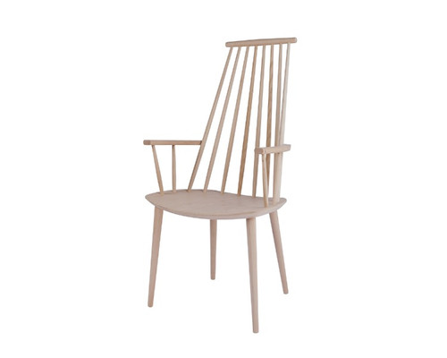 Hay - J110 chair