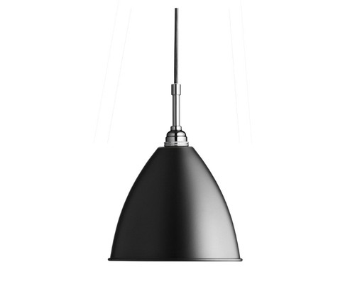 Bestlite - BL9 pendant light