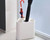 Magis - Poppins umbrella stand white (new)