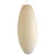 Hay - Nelson Cigar bubble pendant light  (Ex-display)