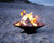 Skagerak - Helios Firebowl