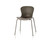 Fritz Hansen - NAP chair (KS50) stackable
