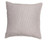 Cane-line - Link Scatter cushion dusty rose (ex-display)