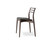 Vipp - 481 Cabin Chair