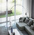 Flos - Arco floor lamp ex display