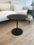 Vitra - Occasional low table 450mm