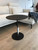 Vitra - Occasional low table 550mm