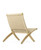 Carl Hansen - MG501 Cuba chair (Ex-Display)
