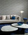 Louis Poulsen - PH80 white opal acrylic/white with dimmer Ex-Display