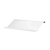 String - Shoe Shelf 58 x 30 cm 1 pack - White (NEW)