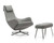 Vitra - Repos from