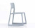 Vitra - Tip Ton chair