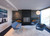 Louis Poulsen - Patera pendant light