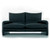 Cassina - Maralunga sofa - Prices Starting From