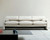 Cassina - Maralunga sofa - Prices Starting From