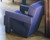 Cassina - Utrecht Armchair - Prices Starting From