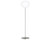 Flos - Glo-ball floor light