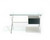 Knoll - Albini desk from