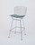 Knoll - Bertoia bar stool - Prices from 