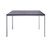Knoll - Florence Knoll Mini Desk  from