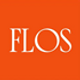 Flos