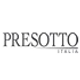 Presotto