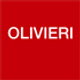 Olivieri