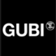 Gubi