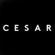 Cesar