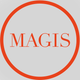 Magis