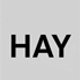 Hay