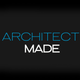 ArchitectMade
