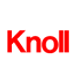 Knoll