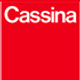 Cassina