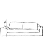 Sofas & Sofa-Beds