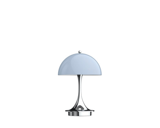 Louis Poulsen Panthella Portable パンテラ Panthella 400 Table Lamp