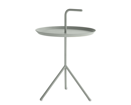 DLM-mint__56794.1557765451.510  