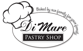 Shop Dimare Pastry