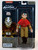 Mego Avatar The Last Airbender 8 Action Figure
